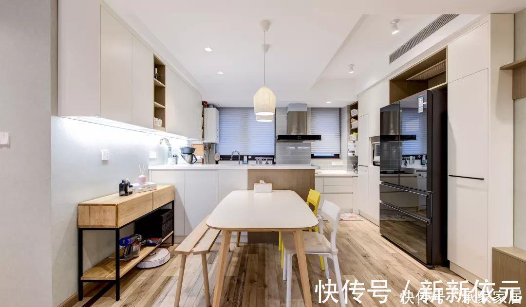 齐家栗子|装修前，先把这15件事，确定下来再动工，才不白花好几万