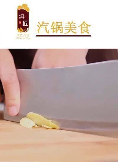 薏米|什么是体内“湿气”？营养师：经常吃这种食物，一周排出体内湿气