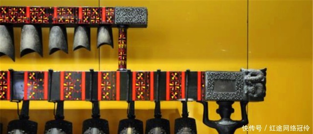 乱则|周朝的礼乐制度是指古代传统音乐吗?