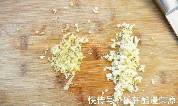 生病|俗称菜中“小人参”,老人孩子吃了强筋健骨,少生病,增强免疫力