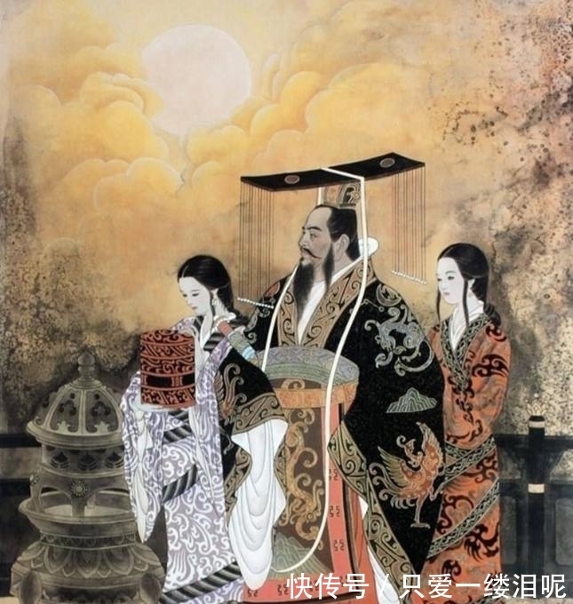 陇西郡#我国最简单的一个姓氏,只有三笔, 却没有几个人能读对