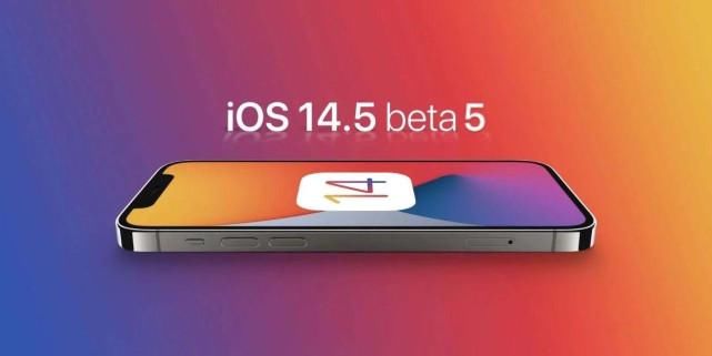 Iphone8更新ios14卡吗