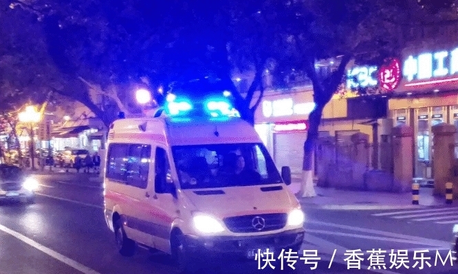 李丽|老公被妻子一个月30次“218”,甲状腺癌离世,医生怒斥:妻子太张狂