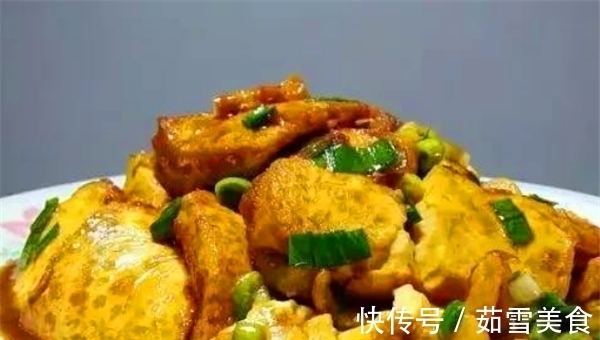 经典的几道家常菜,鲜香美味特下饭,好吃的停不下筷子