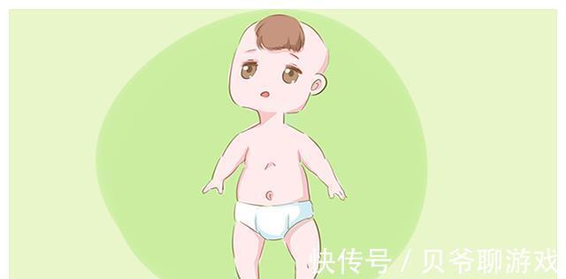 大便|宝宝的这几个行为,说明了妈妈的母乳质量很低,影响了宝宝的发育