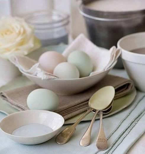 差别|鸡蛋、鸭蛋、鹅蛋、鹌鹑蛋……营养差别大,不知道亏大了