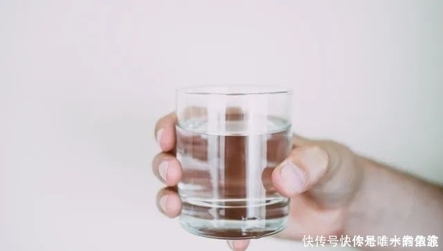 血流|脚上有个化血栓开关，打开它，清血管、防血栓！9种人最好常做！