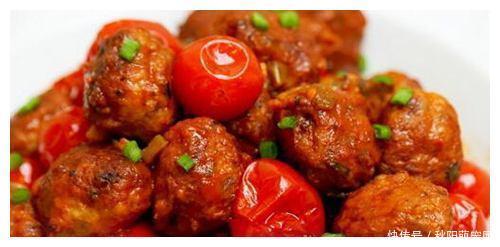 家常菜|推荐几道好吃的家常菜,第一道我就流口水了,客人都直夸好吃