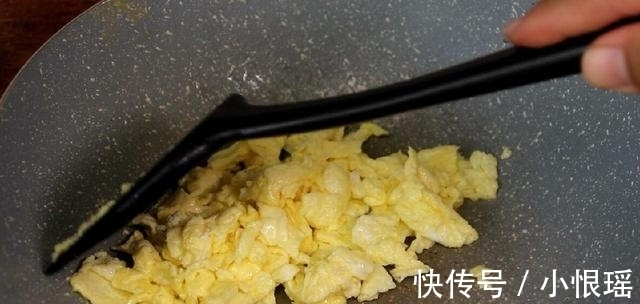 劲道|粉条最好吃的做法，我家隔三差五做一次，劲道爽滑，上桌就扫光