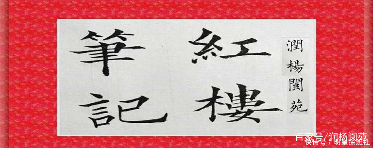 丫头@10岁的雪雁背井离乡,陪黛玉去人生地不熟的城市打拼,非等闲之辈