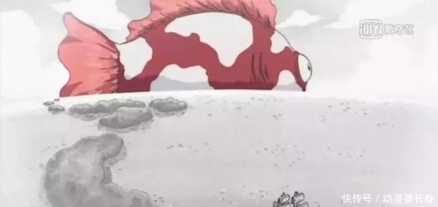 山治的身|海贼王:乌索普9大预言,已经实现了7个,第8个预言出现在新篇章