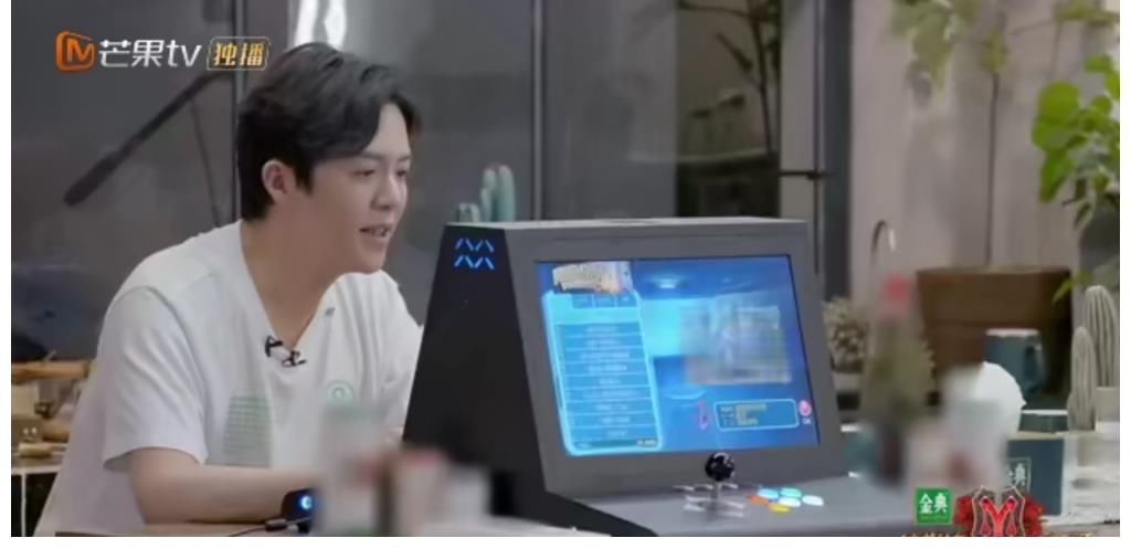 劉迦|《披荊斬棘的哥哥》最終17人成團，看看這份名單里有你喜歡的他嗎？