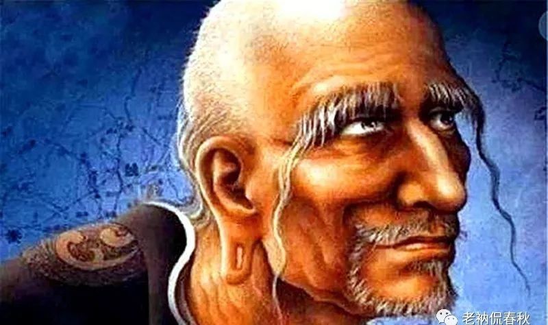 成就|以弟子的成就和影响力来论,古代最成功的老师,并不是孔子