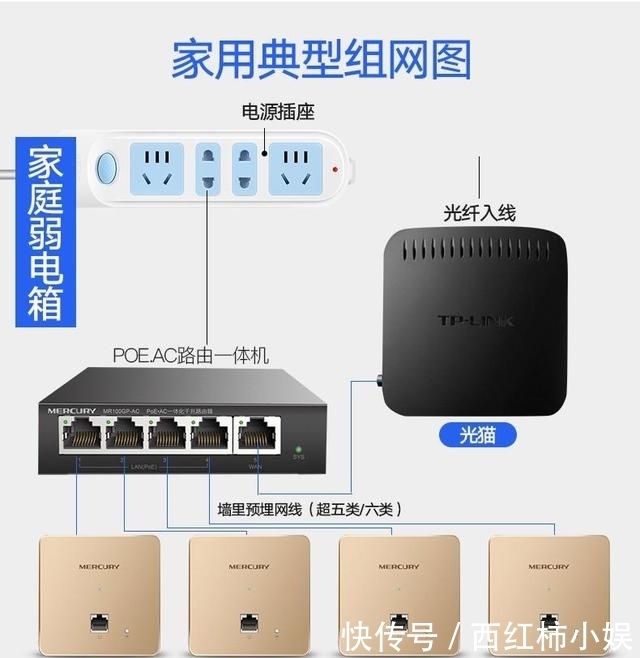 欧派2025“爱家季”IP重磅发布！定义中国家庭幸福GDP新标准领航家居行业价值升维