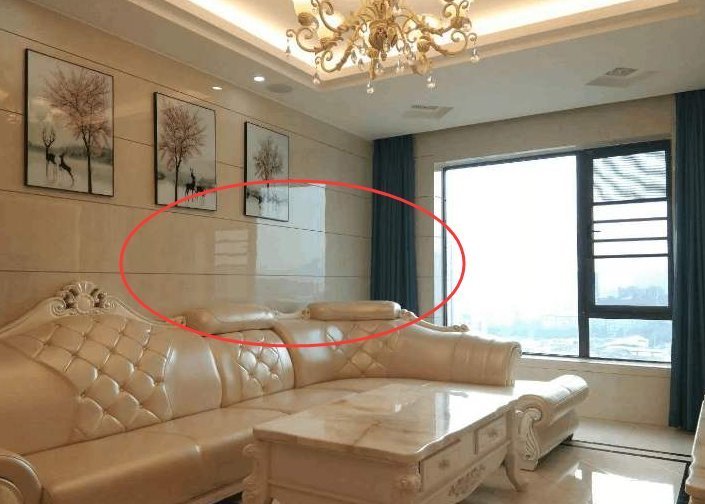 玻璃胶|60岁包工头酒后吐真言:现在的业主真的傻!13个装修坑还是踩