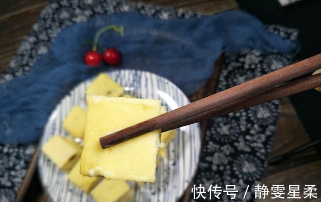 今年过节不拜年，分享6道蒸菜，简单易做，在家吃的舒服开心