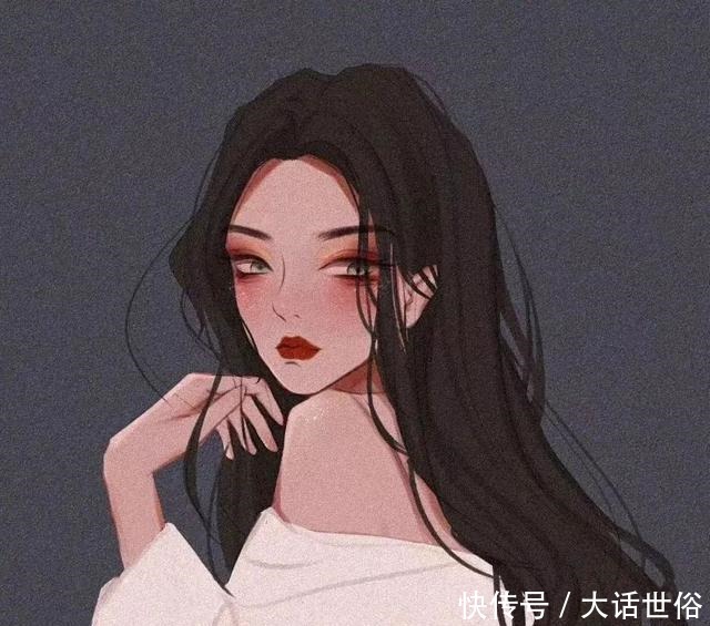 治愈|甜宠文《野痞》超好看,治愈系小甜文!