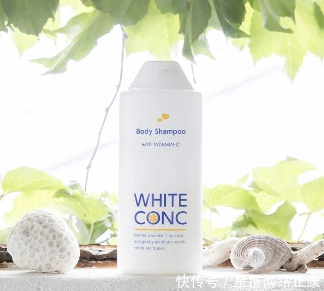 两句口诀让你成功完成春日焕白计划！这次真的稳了