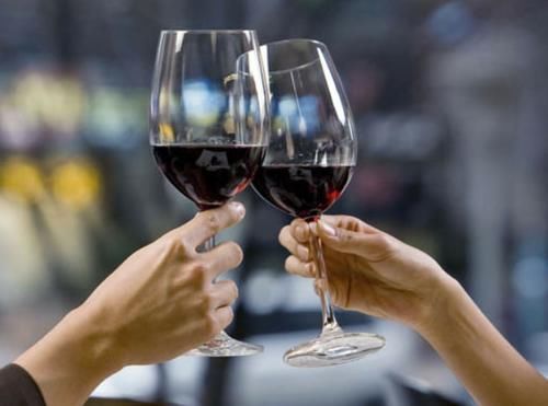 精器|3种食物是男人的“生精器”，备孕时不妨多吃，或能开心抱上虎宝