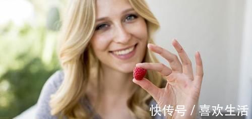 晚餐|减肥期间不建议吃面条和馒头其实有2种面食可放心吃