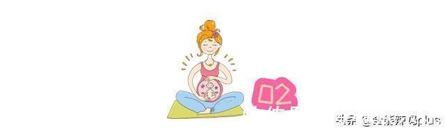 家长|过年这盘“毒饺子”毁了多少娃,许多家长毫不自知,别再做毒父母