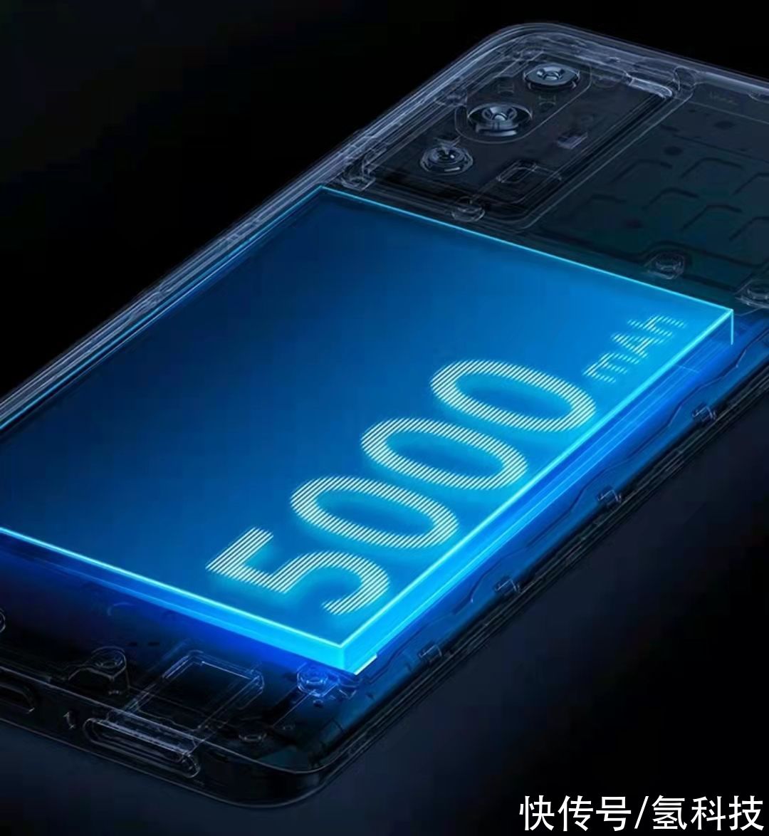 cpu|开启预售！vivo T1首发稳了：至高减300