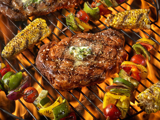 忠告3种饭不要喂孩子吃了,容易积食还伤脾胃,家长别粗心