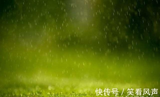 牛人|很像“及时雨”的4生肖，言出必行，心胸广，雪中送炭，很靠谱