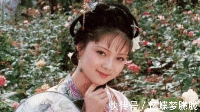 丫鬟@《红楼梦》中最阴险的丫鬟,才是拆散宝玉和黛玉的真凶!