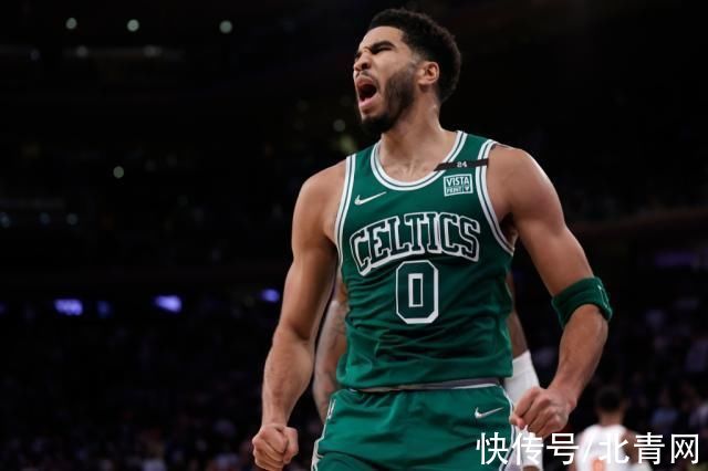 锡安|25岁以下谁最强？NBA高管：东契奇第1 莫兰特压锡安