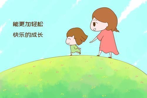 幸福感|为啥以前很穷,那时的孩子却比现在的孩子幸福?原因戳心