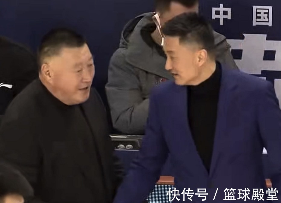 徐杰|山西虐广东!凯皇捂脸,张宁徐昕累坏,小胡抱费尔德,徐杰遭摸头