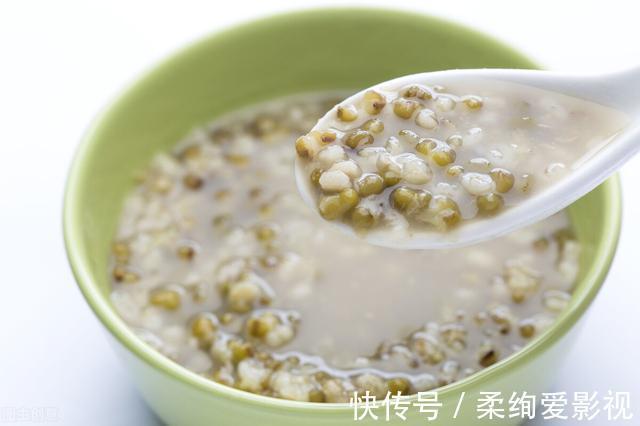省时|不管煮什么豆子，这个技巧要学会，10分钟煮开花，省火又省时