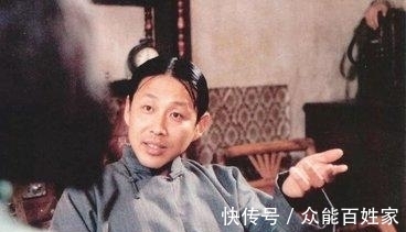 林徽因@钱钟书为何讨厌邻居林徽因？频繁找她麻烦，杨绛都拦不住