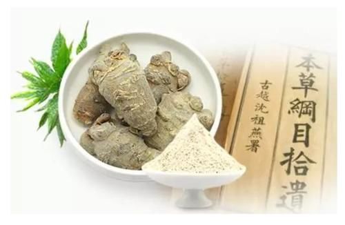 寒凝气滞|丹参和三七混合粉能防止心梗吗?