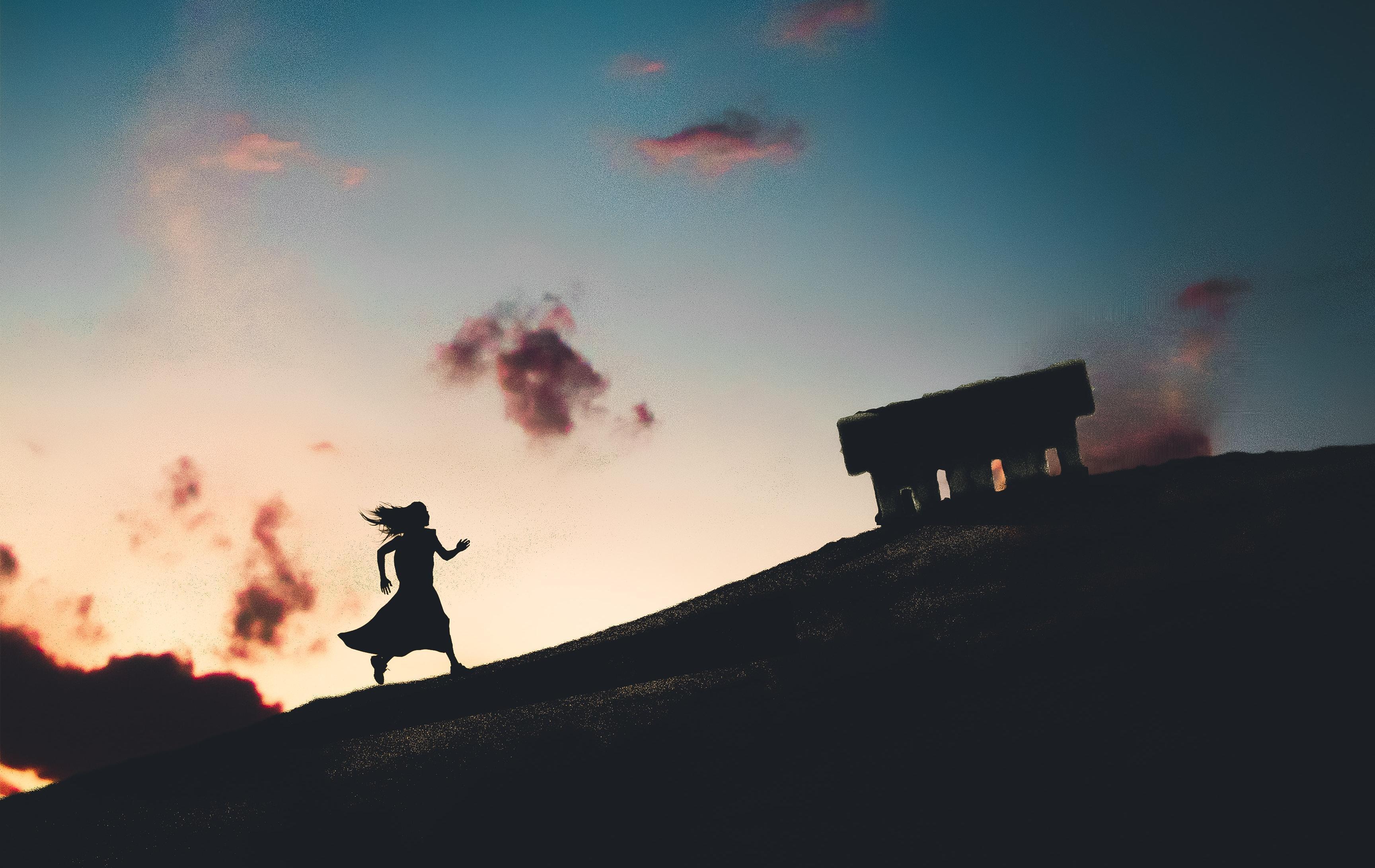 思维方式|拒绝他人的3重境界,早点教会孩子,别让他也做“老实人”