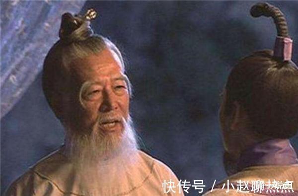 玄学!“一代妖人”袁天罡之死,历史上的他到底是个怎样的人