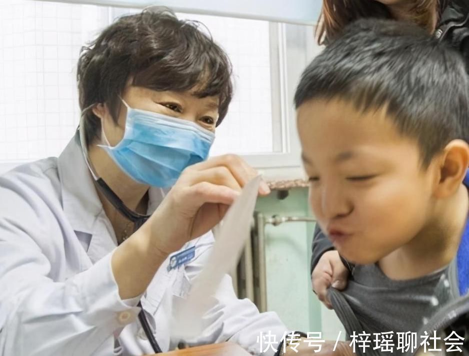 乌鸡汤|不管家里有钱没钱,多让孩子吃2物,补钙促发育,孩子长个高