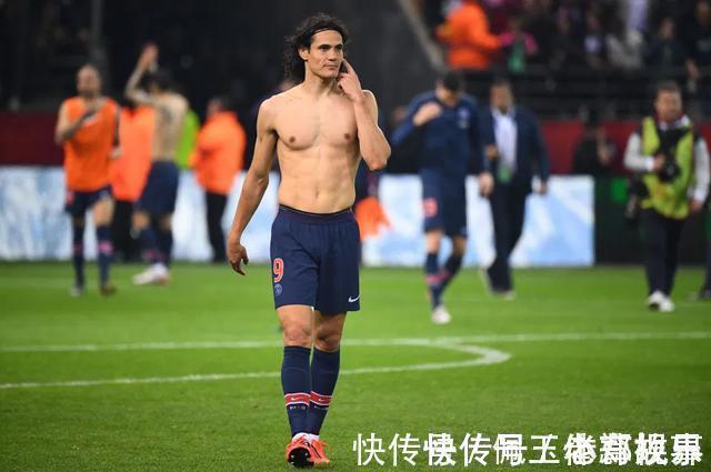 体脂率|知情人:卡瓦尼体脂率极低没脂肪,纯正的肌肉,像古希腊众神一样