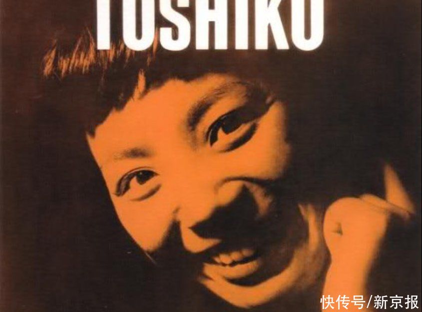 国际爵士乐日：全球化的爵士乐为何依然小众？