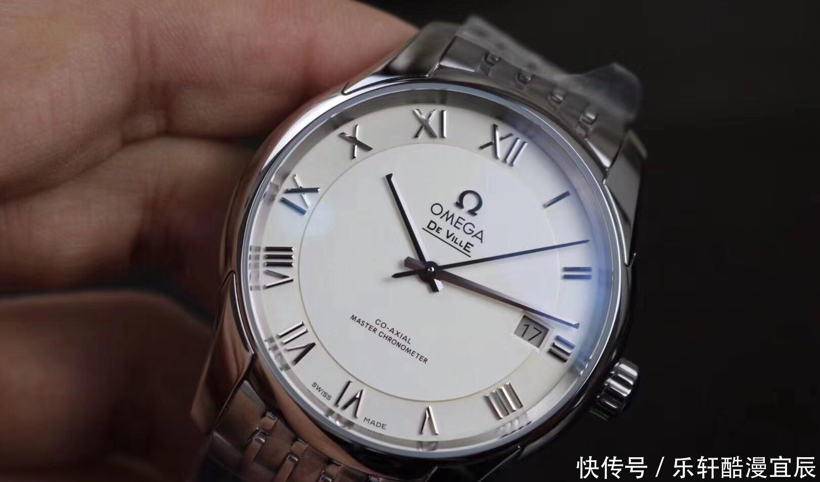 手表|揭露现在的高仿手表采用的机芯，让您不在被商家忽悠！