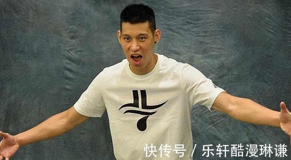 cb林书豪生涯一共在NBA赚了多少钱实际到手又是多少呢直接慕了