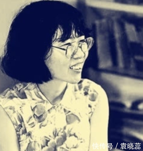 村上春树$两次提名诺贝尔,和村上春树并列的世界级作家,在国内却鲜为人知