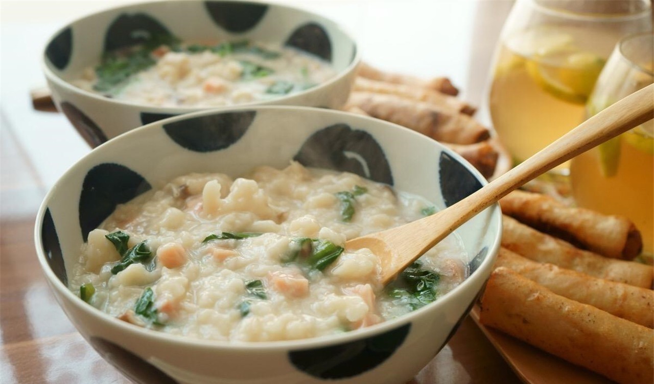 炒菜|6岁男孩积食不发育,专家这调料炒菜太多,难怪娃个头矮小