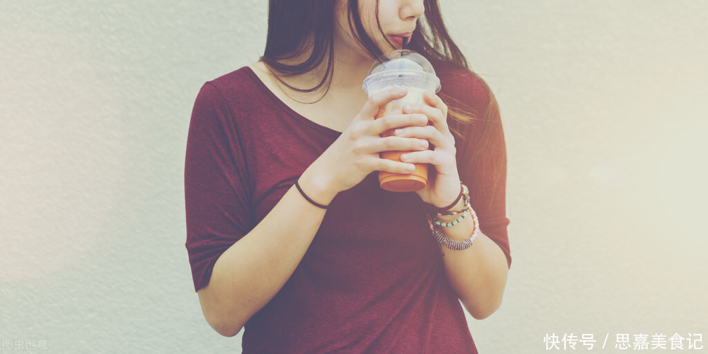 身体衰老|戒掉7个发胖恶习，你会慢慢地瘦下来，养成健康的易瘦体质