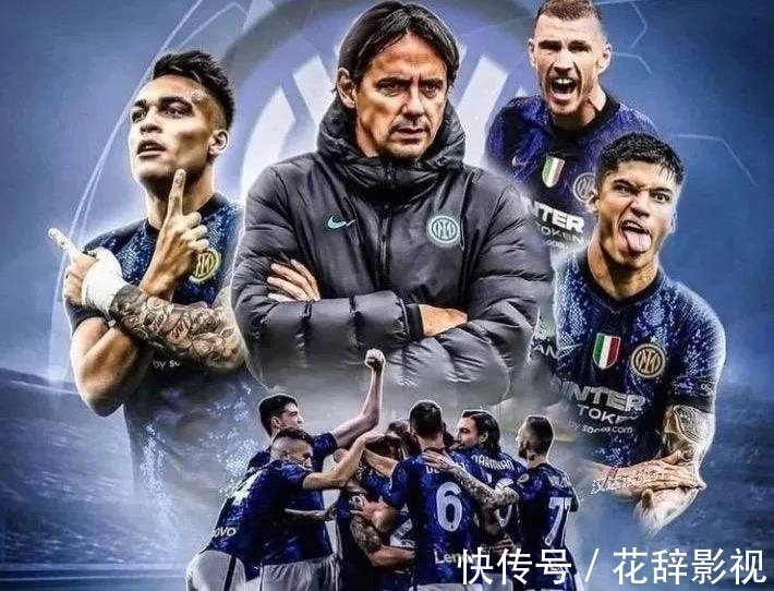 马洛塔|“破纯救星是马总”!国米基石稳了,名记:马洛塔等高层均已续约