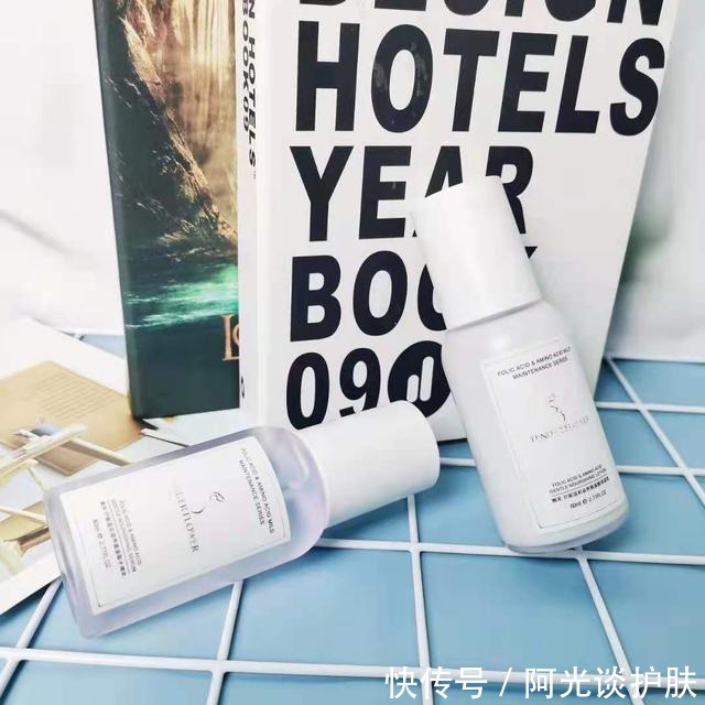 水乳|盘点五款好用不贵的护肤品,性价比超高好用到飞起,忍不住回购!