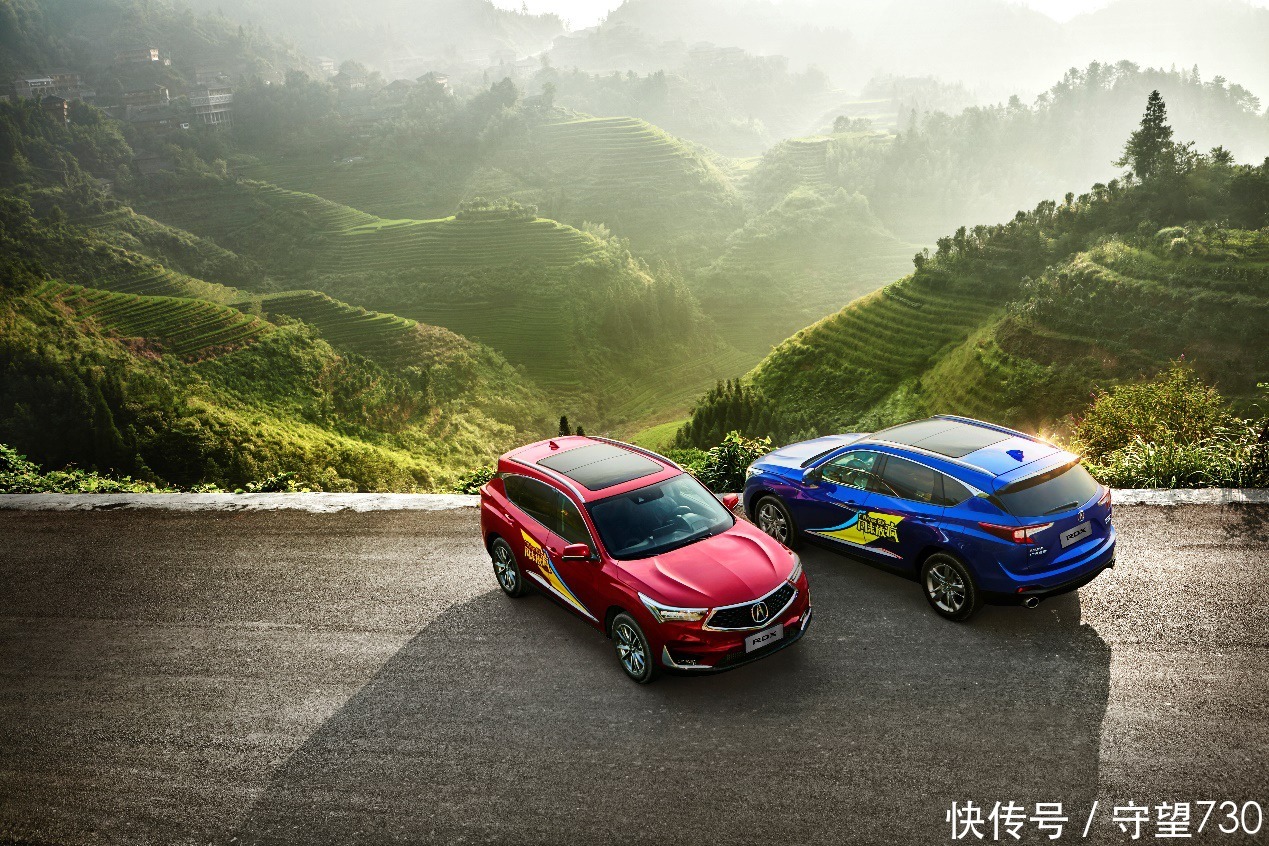 完成人生大事工作也没落下!郑恺喊你周末和他一起“放疯”