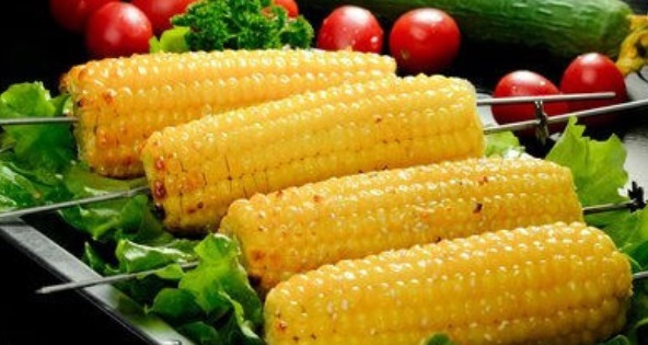 天然泻药|对女性很好的食物,平时可常吃,排毒养颜,补水润肤,早吃早受益