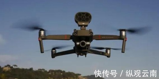 航拍|无人机10大注意事项 优先选鑫疆基业